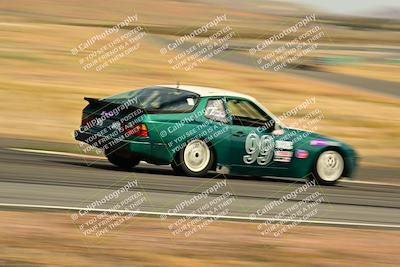 media/Mar-16-2025-Nasa (Sun) [[7f0970bcc3]]/Race Group B/Race/